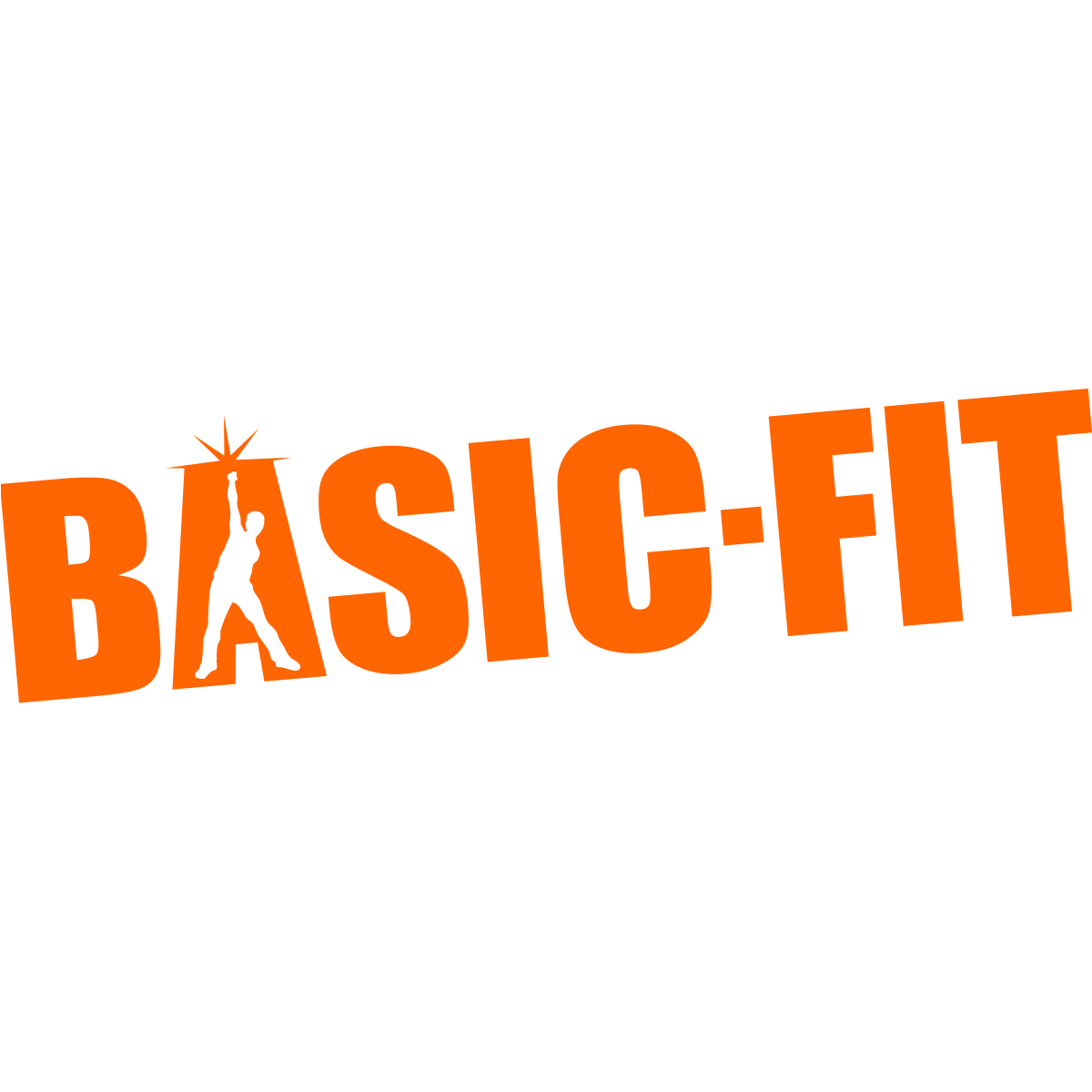Basic-Fit Tilburg Spaubeekstraat